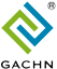Xiamen Gachn Technology Co., Ltd.